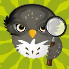 Baladavesnois Icon