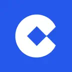 RADIO COPE iOS Icon