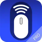 WiFi Mouse Pro icon
