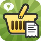 QM Premium (discontinue) iOS Icon