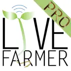 LiveFarmer Pro Icon