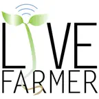 LiveFarmer iOS Icon