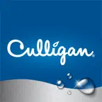 Culligan Service Tech Icon
