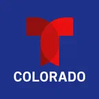 Telemundo Colorado: Noticias iOS Icon
