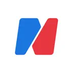 每日经济新闻-新闻决定影响力 icon