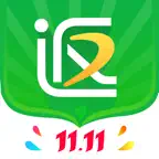 返利网-全网优惠购物省钱返利APP Icon