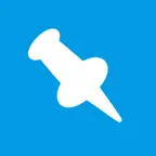 Pinner for Pinboard iOS Icon
