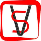 Acero iOS Icon