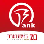 徽商银行 Icon