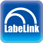 LabeLink for Smartphone Icon