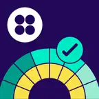 My British Council English iOS Icon