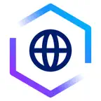 IBM MaaS360 Browser Icon