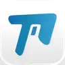 Nedap iD Cloud