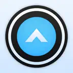 CARROT To-Do iOS Icon
