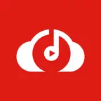 联通爱听-原沃阅读 Icon