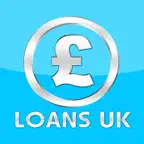 Loans UK iOS Icon