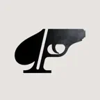 Pokerrrr 2: Texas Holdem Poker icon