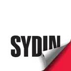 eSydin Icon