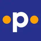 Practo Pro - For Doctors iOS Icon