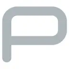 Plugin.ch iOS Icon
