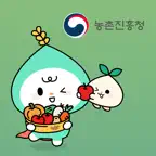 최신농업기술알리미 icon