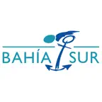 Bahía Sur iOS Icon