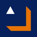 HR Symphony Icon