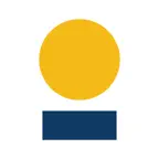 Peoples Bank NC Mobile iOS Icon