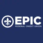 EPIC FCU Mobile Icon