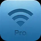 Office Plus - Pro Version iOS Icon