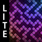 Pimp my Mobile - Wallpapers, Homescreens and Icon Skins for any occasion iOS Icon