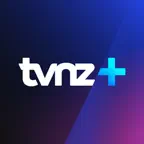 TVNZ+ icon