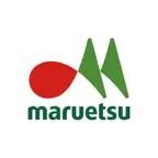 マルエツチラシアプリ Icon