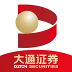智信通 Icon