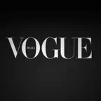 VOGUE ITALIA icon