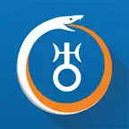 Ingresses Pro icon