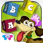 My First Skills iOS Icon