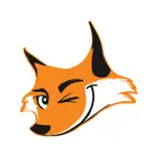 Schnäppchenfuchs » Angebote iOS Icon