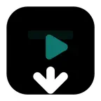 nvd Pro iOS Icon