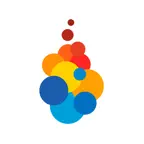 Gen.te Mobile Icon