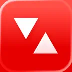 DataMan - Data Usage Widget icon