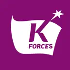 국방일보 icon