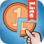 Comoney Lite iOS Icon