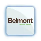 Belmont Mobile iOS Icon