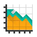 KLSE Screener Icon
