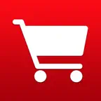 Infor Mobile Requisitions iOS Icon