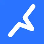 Secib Expert pour iPhone iOS Icon