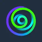 EDP Icon