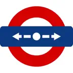 m-Indicator Icon