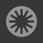 Music Manager HD iOS Icon
